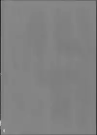 (Lyrical Magical 12) [Gakushokutei (Watanohara)] Lyrical Shintai Sokutei (Mahou Shoujo Lyrical Nanoha)