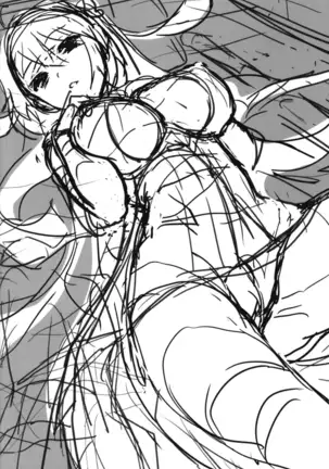 This, Our Moment of Happiness