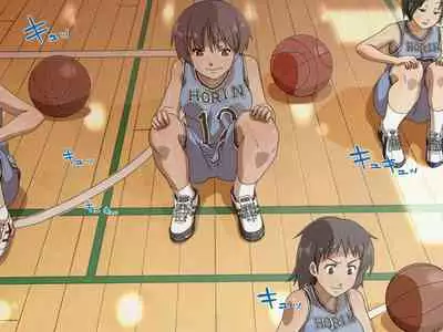 [Poro Craft] Jikan Teishi Nouryoku de Gakkoujuu no Bishoujo o [Chinese]