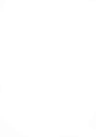 Ryuuku Ai Utsu | 龙虎搏爱 Ch. 4