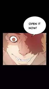 [Keum Sah Gong] Si-Eun Ch.1-39 (English) (Ongoing)