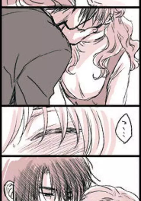 Gen parohakuyona hobo R 18