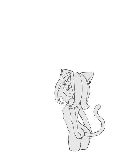 [Orenjiya (Orenji)] Mushroom Fever (Little Witch Academia) [English] [Digital]