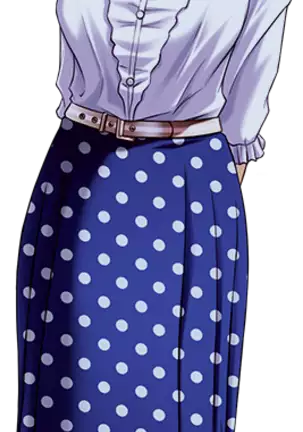 Sister x Sister ~Lovevery Sisters~