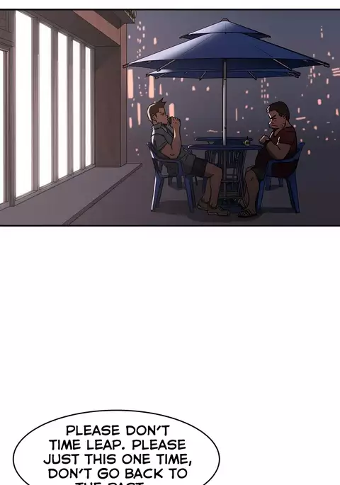 Refrain Love Ch.1-20