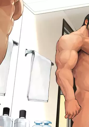 Tarutor Patreon Pack