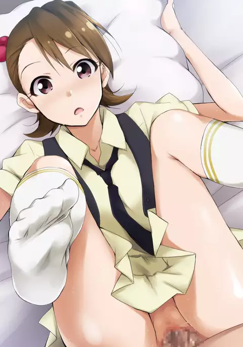 Namassuka! Yariman Day2 | Namassuka! Slutday2