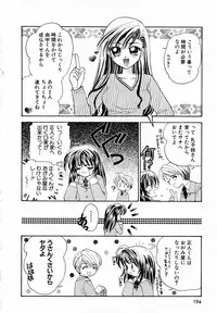 [Usami Wataru] Prism