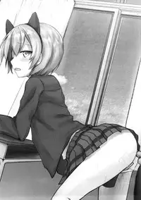 (C86) [Ringoya (Alp)] Rin-chan Analism (Love Live!) [English] [Doujins.com]