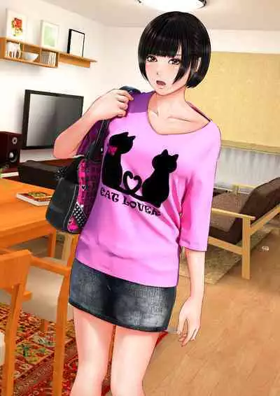 [Iron Sugar] Kyuu Sakuhin Pack