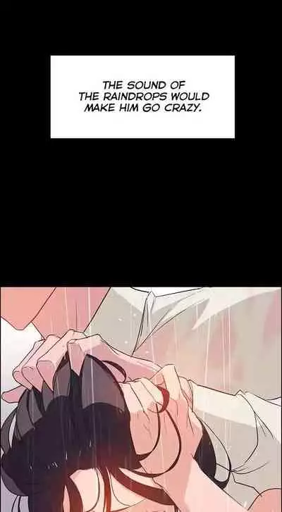 Rain Curtain Ch.10/40