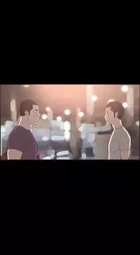 [Mr. Byeong-Su] Cohabitation Ch.1-38 (English) (Ongoing)