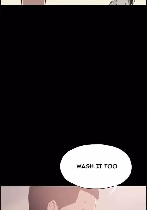 Cohabitation Ch.1-54