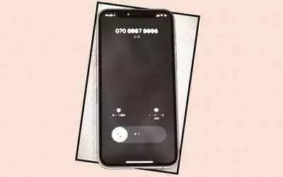 Tonari no Hitozuma-san 2