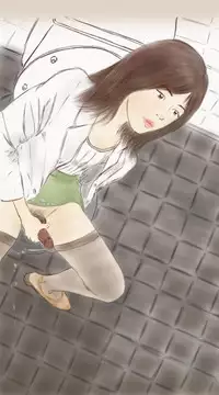 Cute crossdresser teacher have sex with his student.