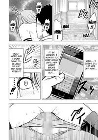 [Crimson (Carmine)] Virgin Idol [Episode 9] [English] {Kizlan}