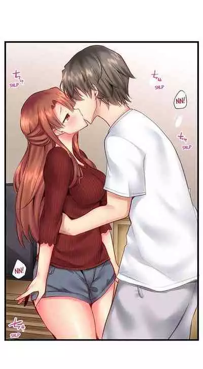 "Hypnotized" Sex with My Brother Ch.21/?