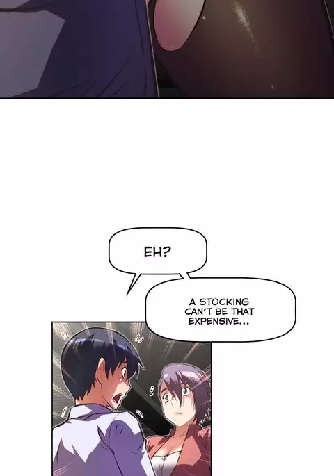 Brawling Go Ch.76-78