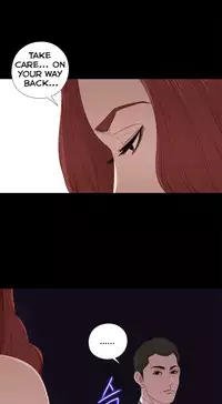 Girl Next Door Ch.1-30 (English) (Ongoing)