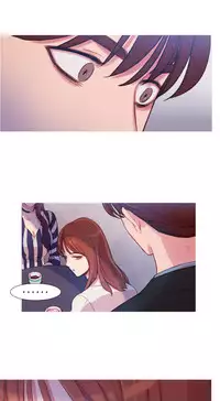 [PINKO] Scandal of the Witch Ch.1-28 (English) (Ongoing)