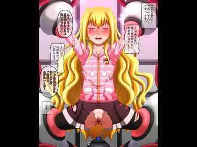 [Pixiv | Fanbox] Kidoya (Kido Keiji) Commission series(20230110)