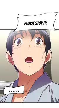 [Worin] Brawling Go Ch.76-91 (English) (Ongoing)