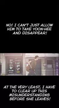 [Mr. Byeong-Su] Cohabitation Ch.1-45 (English) (Ongoing)