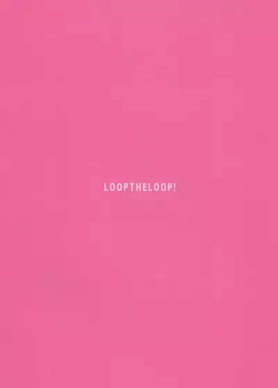 Koakuma-kei Imouto Chuuihou!