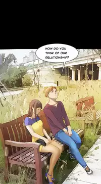 [Keum Sah Gong] Si-Eun Ch.1-35 (English) (Ongoing)