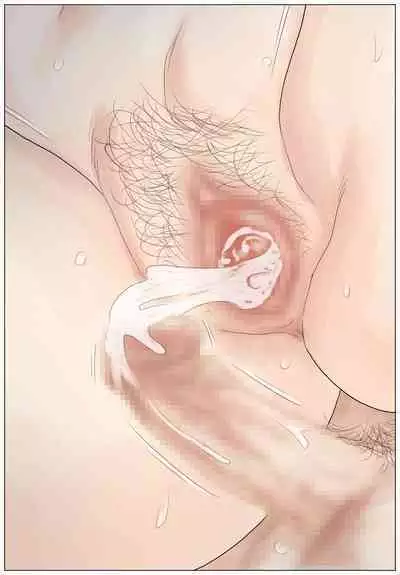 [Atori Akinao (Atori K)] Bokki fuzen no musuko o naoshitai