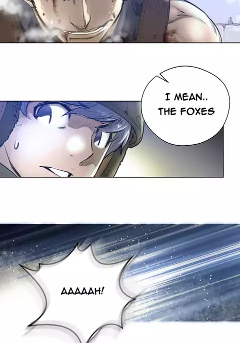 Perfect Half Ch.1-33