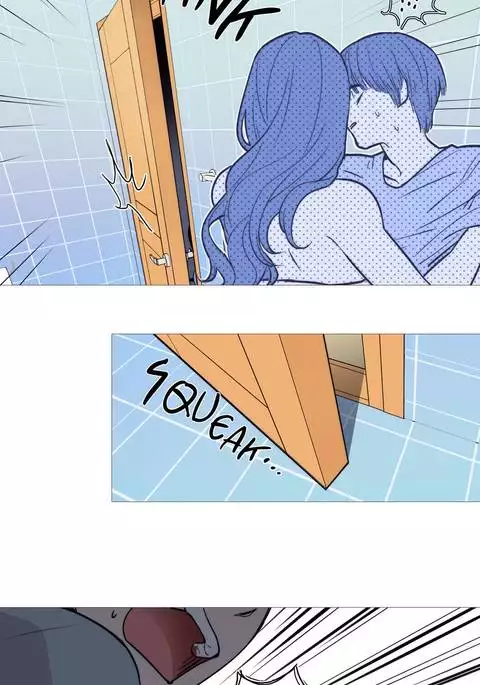 Sadistic Beauty Ch.1-30