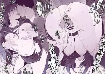 Poriuretan Tanpenshuu