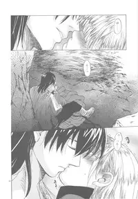 (C79) [Toko-ya (Kitoen)] Saint Foire Festival 3 (Original)