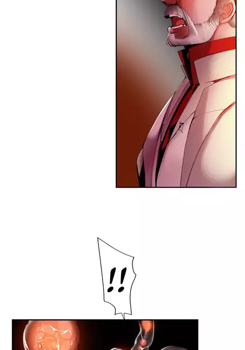 Lilith`s Cord Ch.1-38