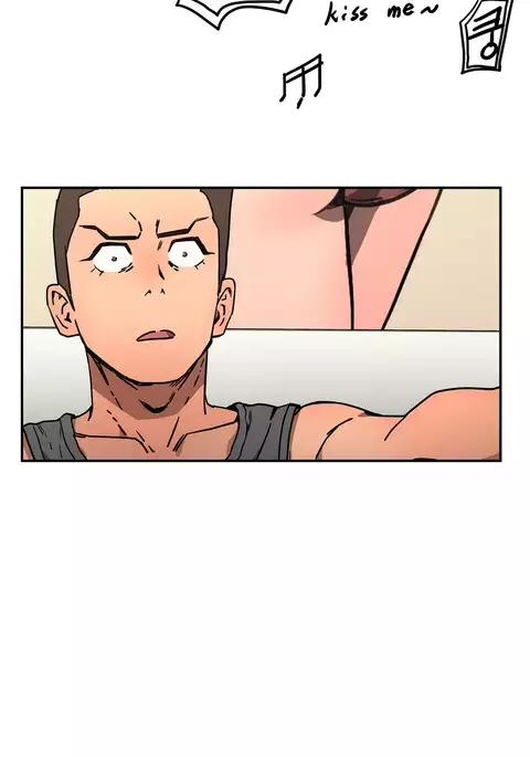 Refrain Love Ch.1-20