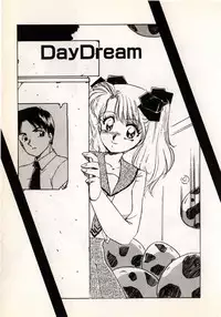 [Nakafusa Momo] Moonlight Party