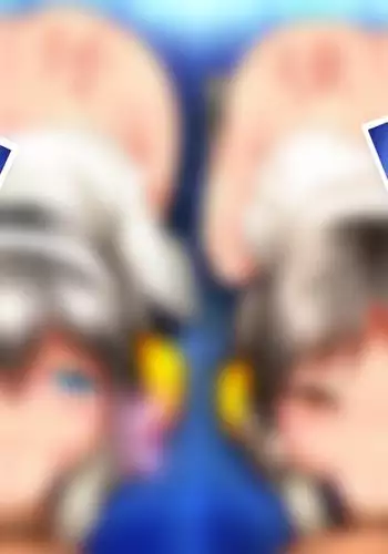 下品口姦 ひょっとキュリア