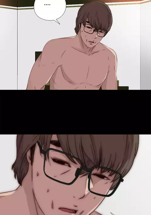 Girl Next Door Ch.1-32