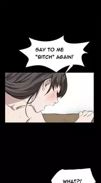 [Keum Sah Gong] Si-Eun Ch.1-40 (English) (Ongoing)