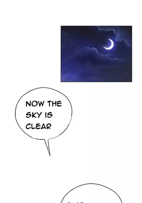 Perfect Half Ch.1-33