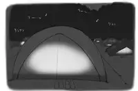 [pink-noise (Mizuiro Megane)] Mama Shot-ime Outdoor Hen