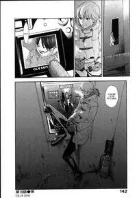 [Yonekura Kengo] The Yellow Hearts 2 Ch. 13-16 [English] {Kenren}