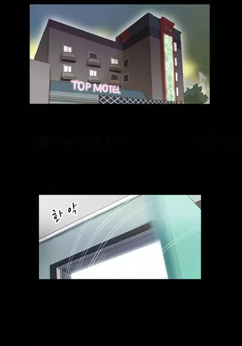 Sexual Fantasy Ch.1-8