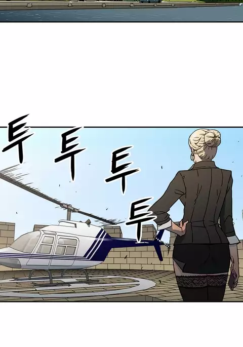 Refrain Love Ch.1-20