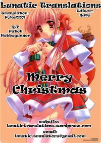 (C77) [Terradrive] Bird Strike! (Strike Witches) [English] [lunatic Translation]