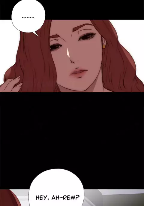 Girl Next Door Ch.1-32