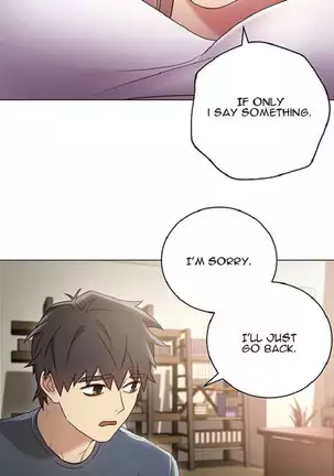 Stepmother Friends Ch.38/? NEW!