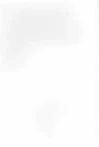 (SPARK12) [Kyujitsusyukkin (Chikaya)] Love Me Tender 2 (Boku no Hero Academia)