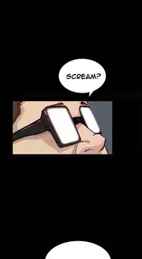 [Keum Sah Gong] Si-Eun Ch.1-35 (English) (Ongoing)